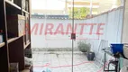 Foto 17 de Sobrado com 3 Quartos à venda, 600m² em Vila Galvão, Guarulhos