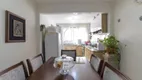 Foto 18 de Apartamento com 4 Quartos à venda, 128m² em Rebouças, Curitiba