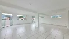 Foto 3 de Sala Comercial para alugar, 188m² em Aventureiro, Joinville