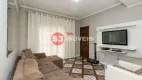 Foto 8 de Casa com 3 Quartos à venda, 130m² em Vila Bonilha, São Paulo