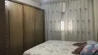 Foto 3 de Sobrado com 3 Quartos à venda, 110m² em Vila Nova, Novo Hamburgo