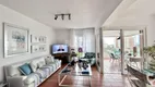 Foto 8 de Apartamento com 3 Quartos à venda, 150m² em Praia Grande, Torres