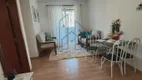 Foto 9 de Apartamento com 3 Quartos à venda, 120m² em Rio Negro, São Bento do Sul