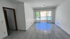 Foto 2 de Apartamento com 4 Quartos para venda ou aluguel, 130m² em Mansões Santo Antônio, Campinas
