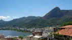 Foto 6 de Apartamento com 4 Quartos à venda, 282m² em Lagoa, Rio de Janeiro