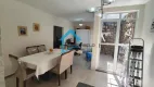 Foto 19 de Casa com 3 Quartos à venda, 360m² em Lindeia Barreiro, Belo Horizonte