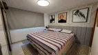 Foto 13 de Apartamento com 3 Quartos à venda, 77m² em Parque Amazônia, Goiânia