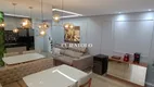 Foto 2 de Apartamento com 2 Quartos à venda, 65m² em Boa Vista, São Caetano do Sul