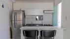 Foto 2 de Apartamento com 1 Quarto à venda, 40m² em Vila Buarque, São Paulo