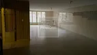 Foto 12 de Casa com 4 Quartos para alugar, 310m² em Jardim Anália Franco, São Paulo