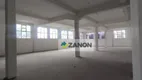 Foto 5 de Ponto Comercial para alugar, 400m² em Taboão, São Bernardo do Campo