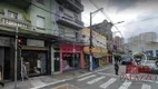 Foto 6 de Ponto Comercial à venda, 670m² em Cambuci, São Paulo