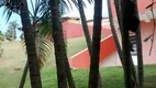 Foto 3 de Casa de Condomínio com 6 Quartos à venda, 350m² em Mairinque, Mairinque