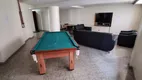 Foto 39 de Apartamento com 3 Quartos à venda, 132m² em Pompeia, Santos