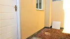 Foto 21 de Casa de Condomínio com 2 Quartos à venda, 56m² em Ponta Grossa, Porto Alegre