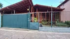 Foto 9 de Casa de Condomínio com 3 Quartos à venda, 120m² em Coqueiral de Itaparica, Vila Velha