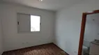 Foto 16 de Apartamento com 2 Quartos à venda, 70m² em Centro, São Bernardo do Campo