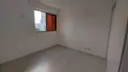 Foto 4 de Apartamento com 3 Quartos à venda, 82m² em Poço, Recife