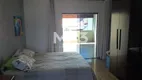 Foto 25 de Sobrado com 3 Quartos à venda, 172m² em Jardim Sao Camilo, Santa Bárbara D'Oeste