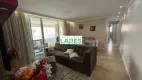 Foto 3 de Apartamento com 3 Quartos à venda, 89m² em Jardim Ester Yolanda, São Paulo