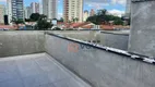Foto 9 de Apartamento com 1 Quarto para alugar, 45m² em Mirandópolis, São Paulo