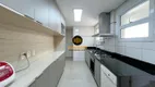 Foto 22 de Apartamento com 4 Quartos à venda, 245m² em Vila Mariana, São Paulo
