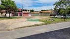 Foto 10 de Galpão/Depósito/Armazém à venda, 790m² em Laranjeiras, Betim