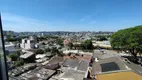 Foto 11 de Apartamento com 1 Quarto à venda, 54m² em Partenon, Porto Alegre