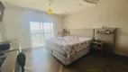 Foto 17 de Apartamento com 4 Quartos à venda, 245m² em Jardim das Colinas, São José dos Campos