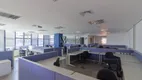 Foto 8 de Prédio Comercial para alugar, 183m² em Estoril, Belo Horizonte