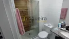 Foto 19 de Apartamento com 3 Quartos à venda, 81m² em Jardim Marajoara, São Paulo