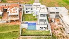 Foto 65 de Casa de Condomínio com 4 Quartos à venda, 470m² em Serra Azul, Itupeva