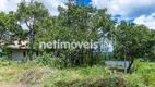 Foto 15 de Lote/Terreno à venda, 1000m² em Mirante da Lagoa, Lagoa Santa