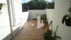 Foto 10 de Casa com 9 Quartos à venda, 280m² em Vila Ivan, Jaú