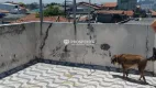 Foto 46 de Sobrado com 4 Quartos à venda, 315m² em Piraporinha, Diadema