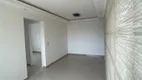 Foto 4 de Apartamento com 2 Quartos à venda, 52m² em Lauzane Paulista, São Paulo