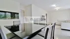 Foto 6 de Apartamento com 4 Quartos à venda, 176m² em Panamby, São Paulo