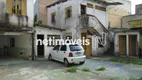 Foto 18 de Ponto Comercial com 3 Quartos para alugar, 500m² em Roma, Salvador