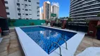 Foto 2 de Apartamento com 1 Quarto à venda, 36m² em Meireles, Fortaleza