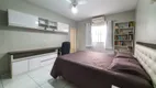 Foto 6 de Casa com 4 Quartos à venda, 186m² em Ininga, Teresina