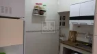 Foto 20 de Apartamento com 3 Quartos à venda, 90m² em Cachambi, Rio de Janeiro