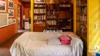 Foto 6 de Casa de Condomínio com 4 Quartos à venda, 480m² em Águas da Fazendinha, Carapicuíba