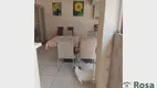 Foto 14 de Casa com 4 Quartos à venda, 120m² em Santa Rosa, Cuiabá