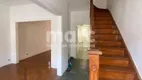 Foto 3 de Casa com 3 Quartos à venda, 152m² em Bela Vista, São Paulo