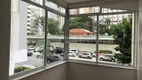 Foto 8 de Apartamento com 3 Quartos à venda, 205m² em Higienópolis, São Paulo