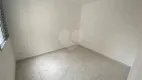 Foto 12 de Casa de Condomínio com 2 Quartos à venda, 61m² em Vila Guilherme, São Paulo