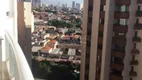 Foto 21 de Apartamento com 4 Quartos à venda, 182m² em Chácara Klabin, São Paulo