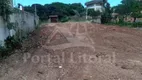 Foto 13 de Lote/Terreno à venda, 1800m² em Itauna, Saquarema