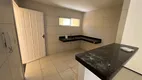 Foto 7 de Casa com 4 Quartos à venda, 130m² em Guaribas, Eusébio