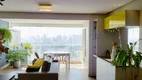 Foto 9 de Apartamento com 2 Quartos à venda, 76m² em Vila Mariana, São Paulo
